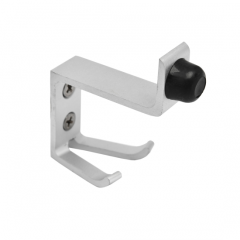 ضربه گیر درب HPL